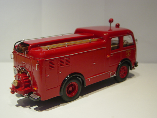 DSC04602.JPG