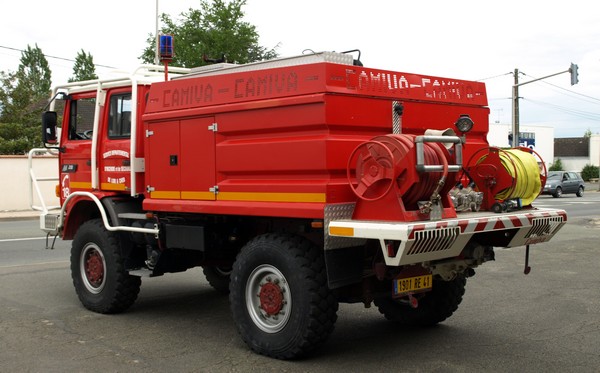 CCF4000 n°2 Romorantin (2).JPG