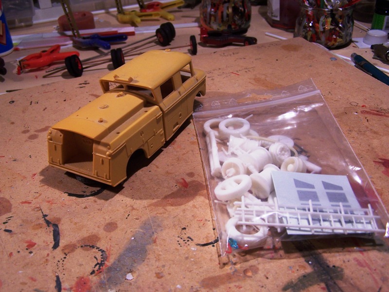 100_1205r.jpg