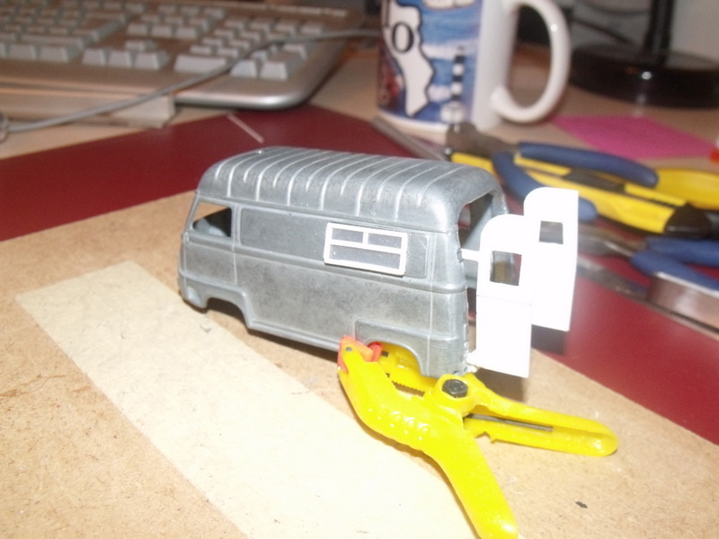 DSCF4736.JPG