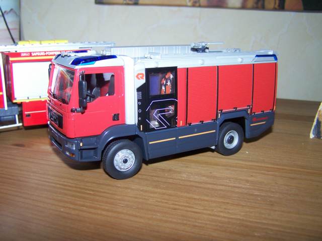 100_2246.JPG