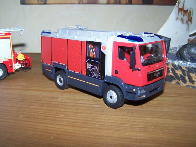 100_2248.JPG