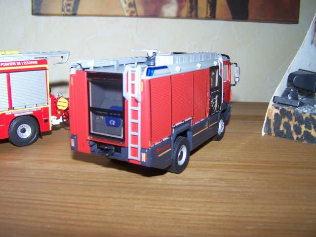 100_2249.JPG