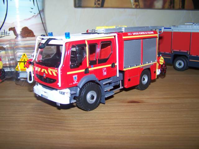 100_2250.JPG
