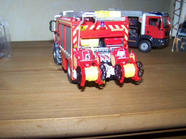 100_2252.JPG