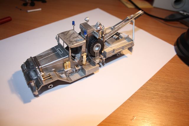 IMG_3542 [640x480].JPG