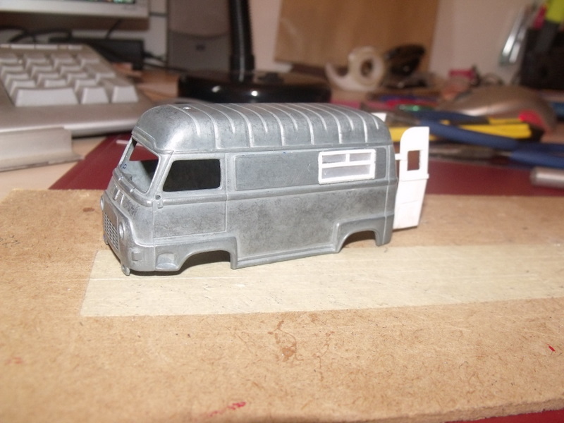 DSCF4737.JPG