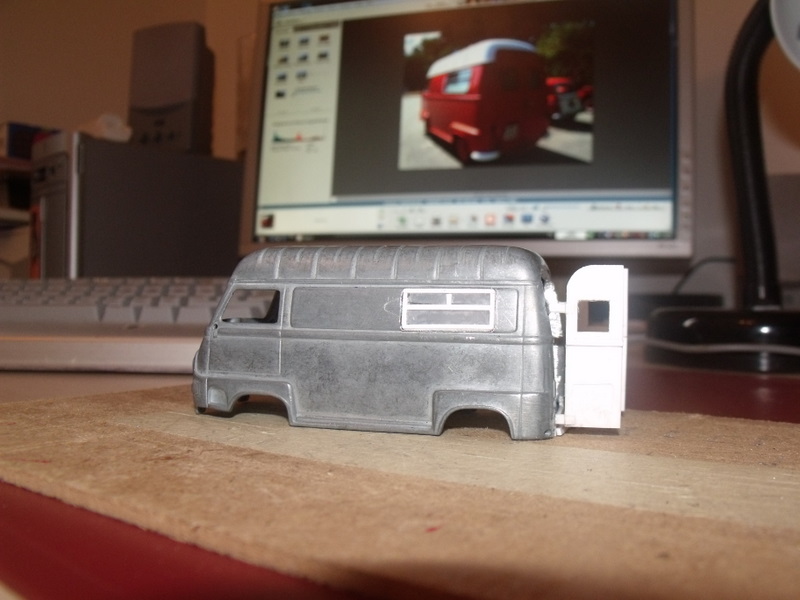 DSCF4738.JPG