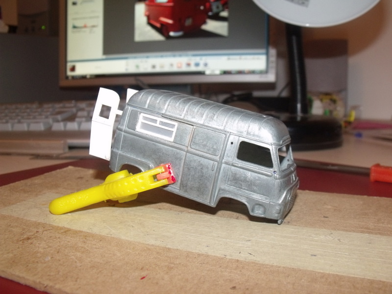 DSCF4739.JPG
