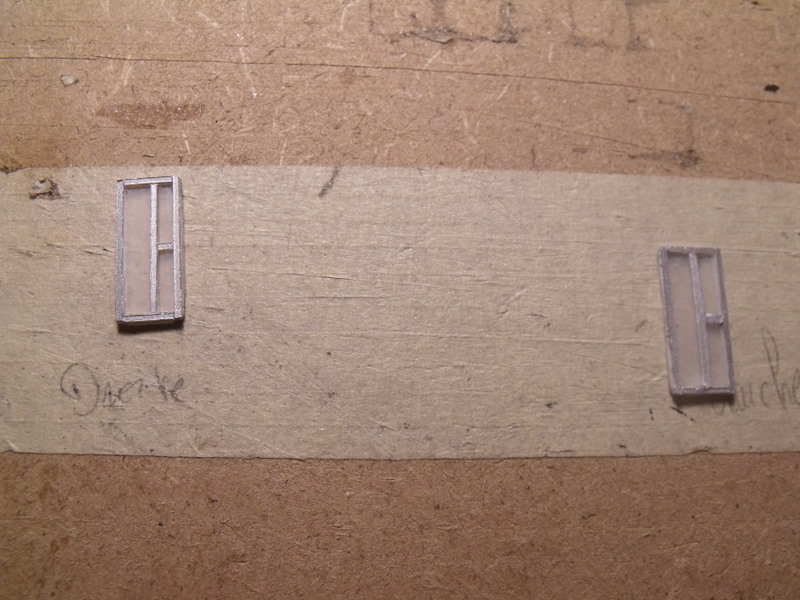 DSCF4743.JPG