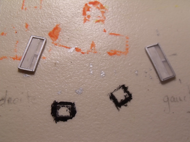 DSCF4744.JPG