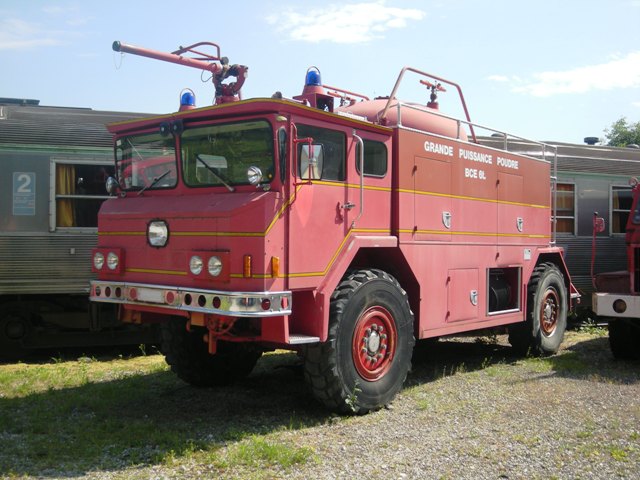 camion.JPG