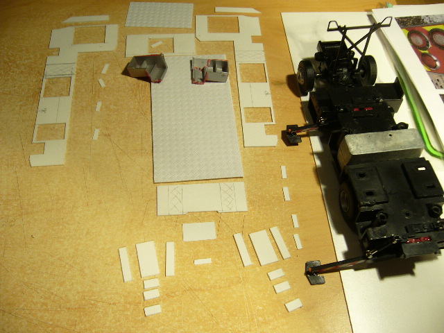 P1140801.JPG