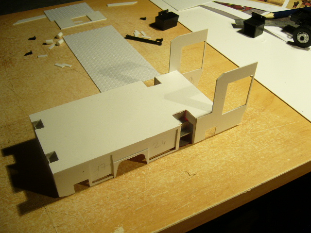 P1140814.JPG