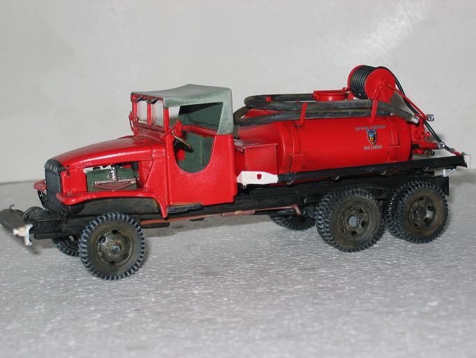 maquettes vi 001.JPG
