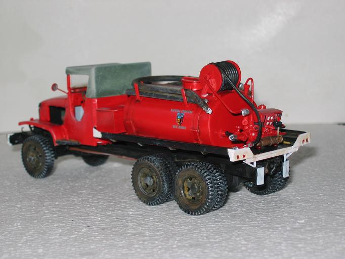 maquettes vi 002.JPG