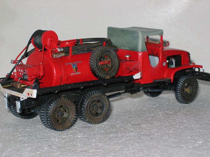 maquettes vi 003.JPG