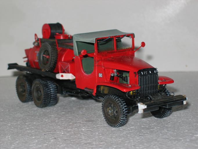 maquettes vi 004.JPG