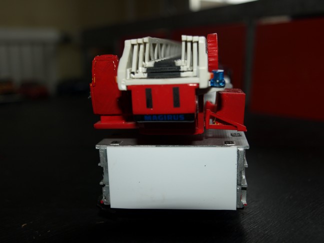 PC197098.JPG