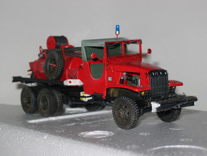 maquettes vi 001.JPG