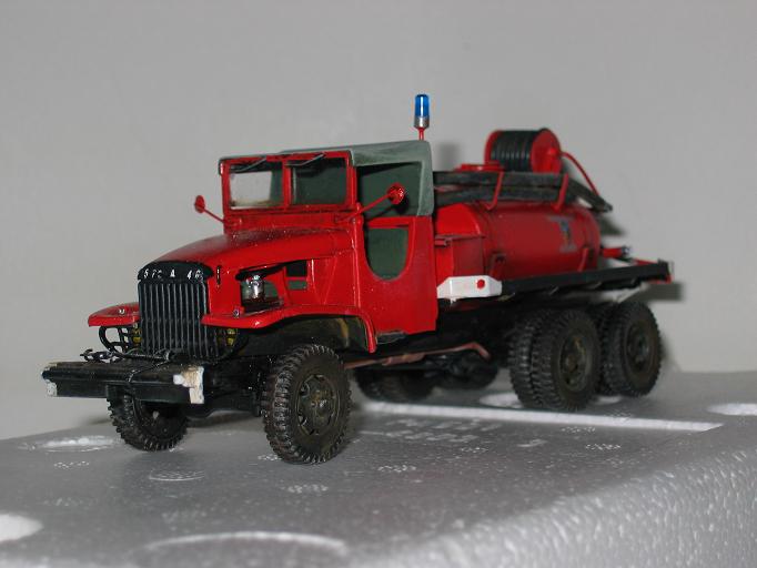 maquettes vi 002.JPG