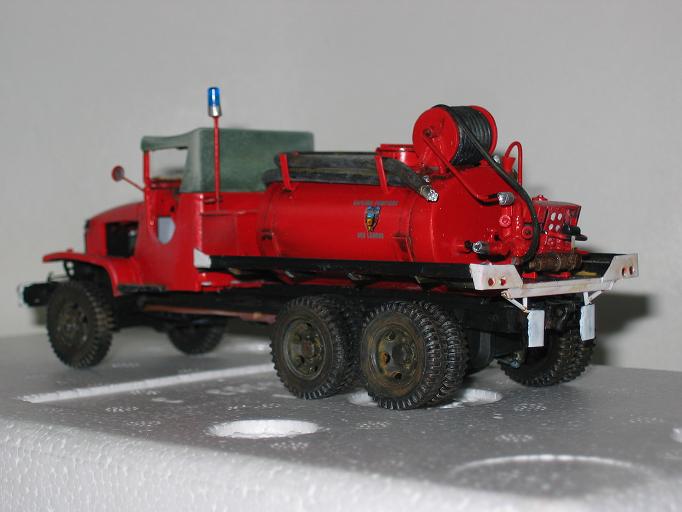 maquettes vi 003.JPG