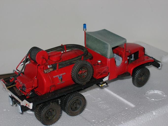 maquettes vi 005.JPG