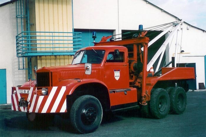 vh2473.jpg