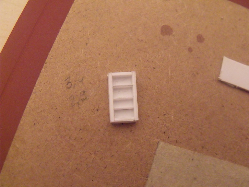 DSCF4746.JPG