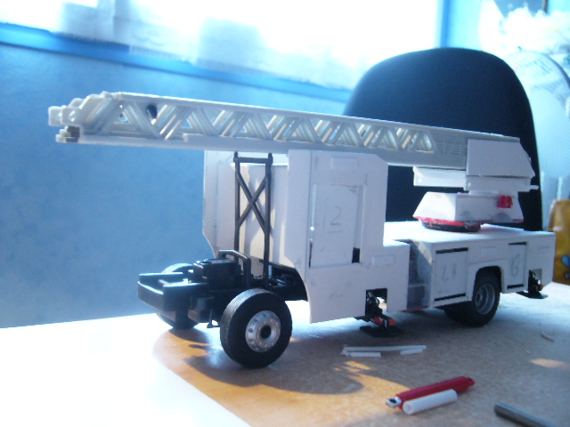 P1140881.JPG