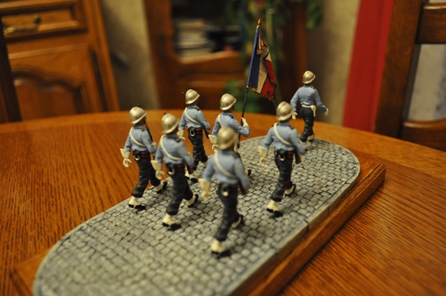 DSC_0016.JPG