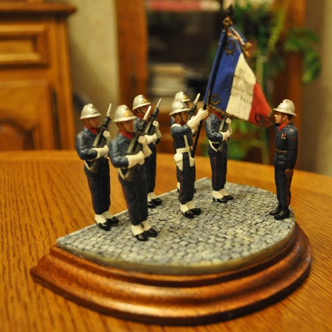 DSC_0023.JPG
