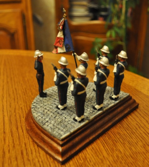 DSC_0019.JPG