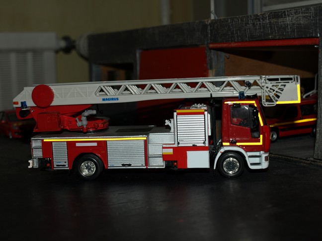 PC237314.JPG