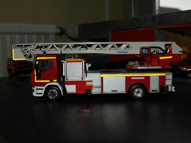 PC237313.JPG