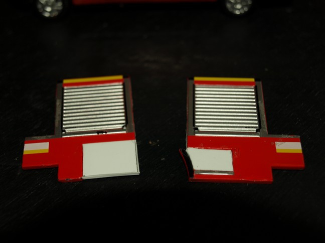 PC237311.JPG