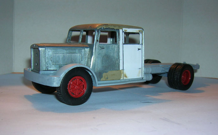 Berliet GDR auto-pompe 2 AA.jpg
