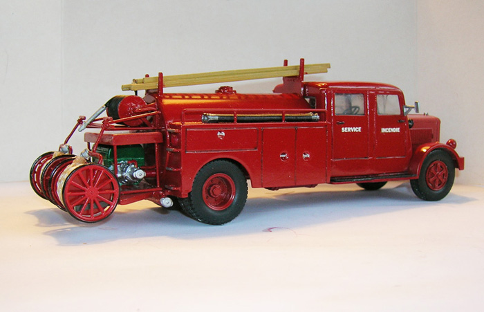 Berliet GDR auto-pompe b 1 AA.jpg