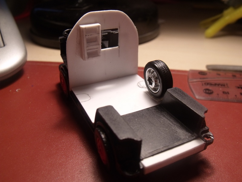 DSCF4751.JPG