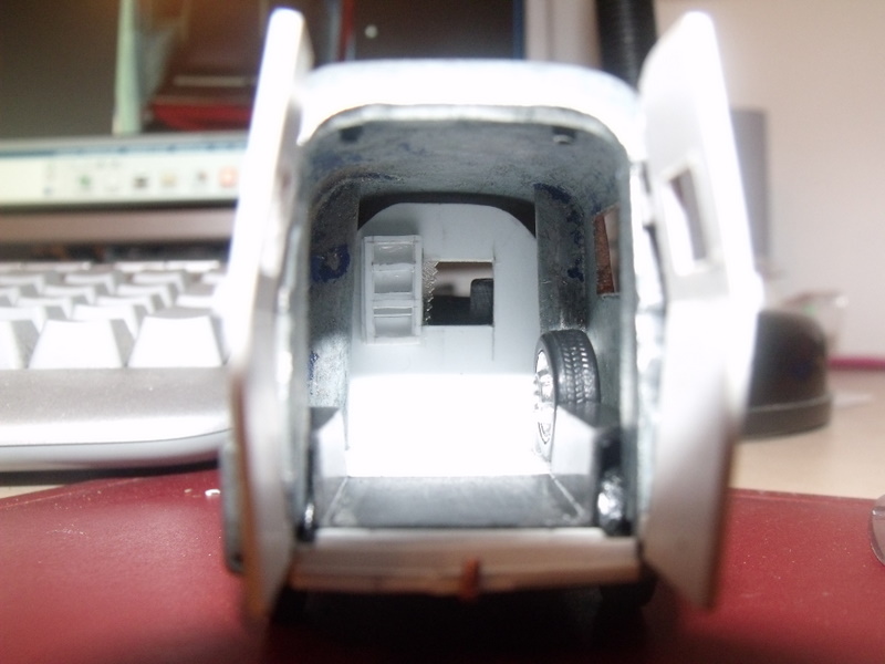 DSCF4752.JPG