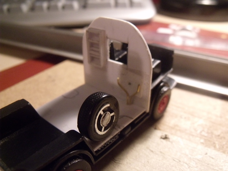 DSCF4757.JPG