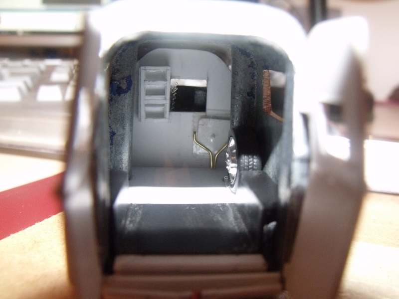 DSCF4758.JPG
