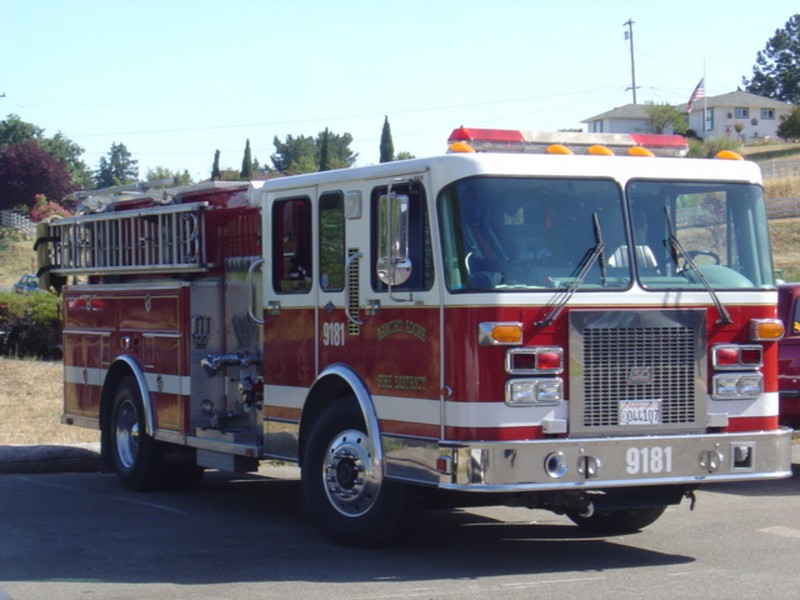 DSC02507 [800x600].JPG