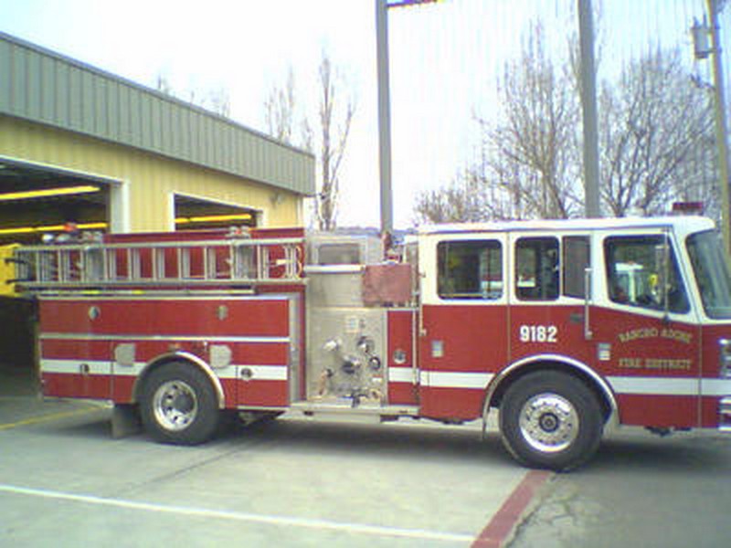 982_a_000206 [800x600].jpg