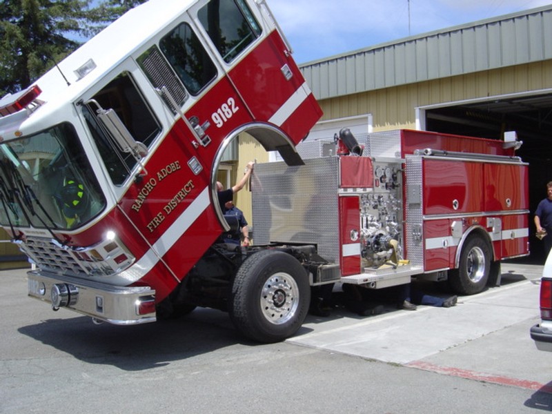 DSC01336 [800x600].JPG