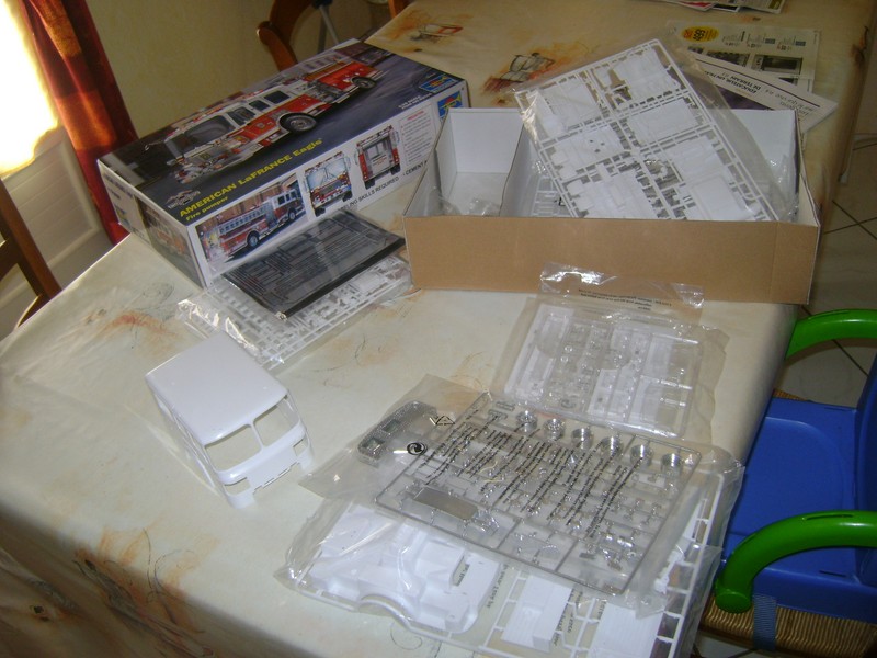 DSC08125 [800x600].JPG