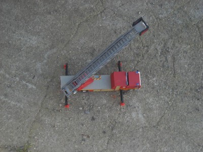 DSCN9071.JPG