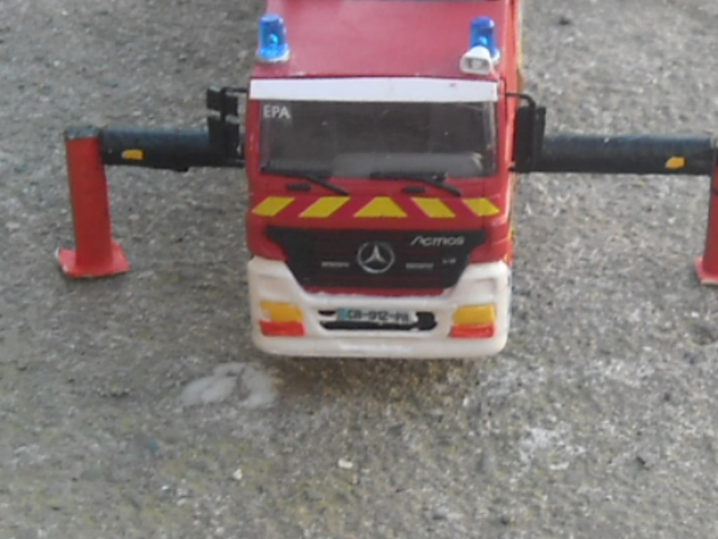 RSCN9076.JPG