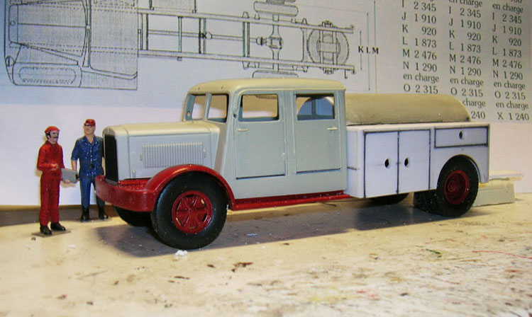Berliet GDR auto-pompe J 1 .jpg