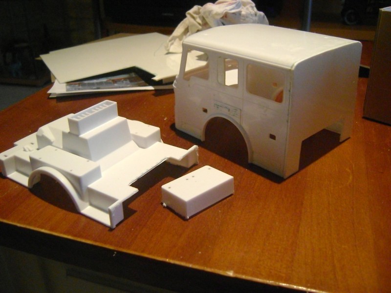 DSC08142 [800x600].JPG